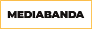 Mediabanda
