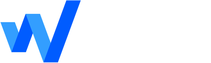 WIN-WIN.CENTER