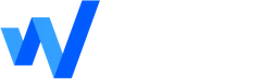 WIN-WIN.CENTER