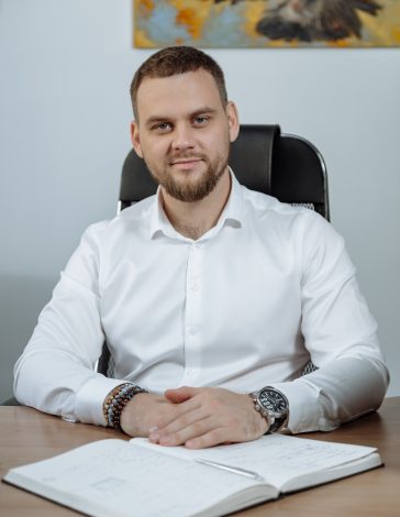 О компании