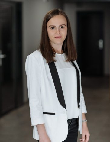О компании