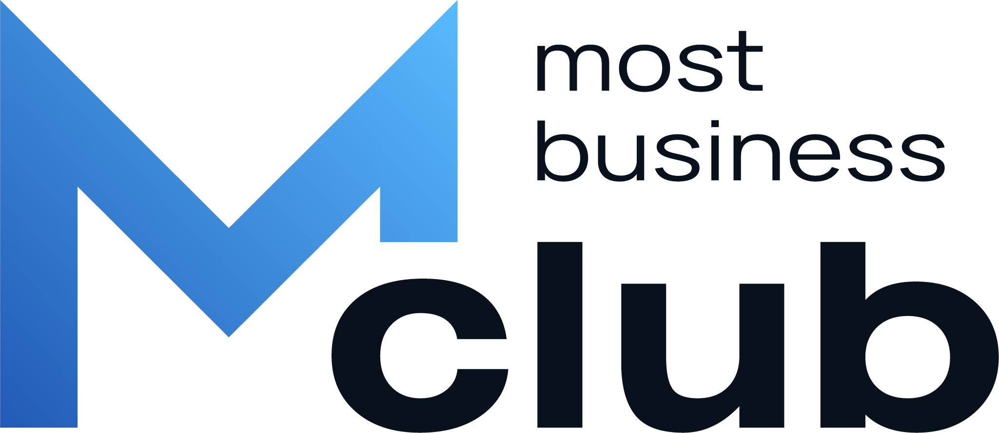 Most business club